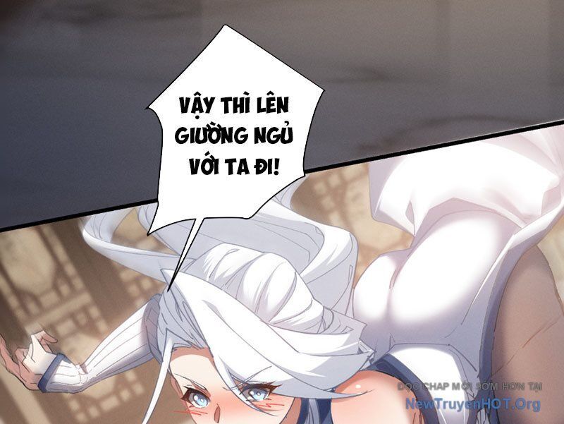 Kẻ Thù Của Ta Lại Thành Đạo Lữ [Chap 1-13]