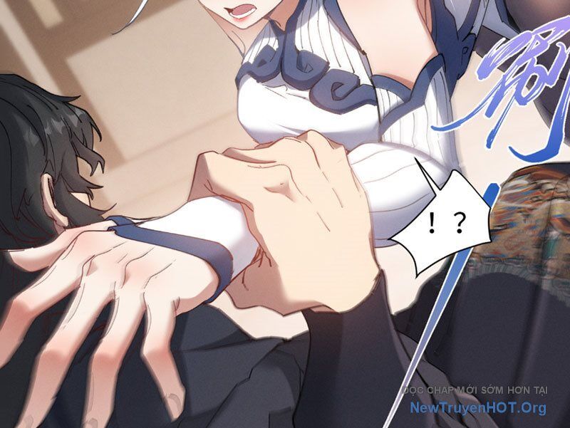 Kẻ Thù Của Ta Lại Thành Đạo Lữ [Chap 1-13]