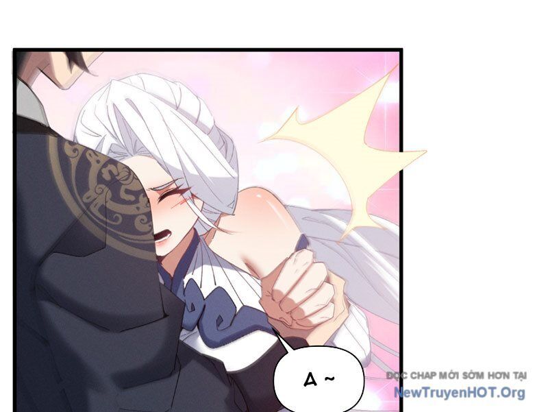 Kẻ Thù Của Ta Lại Thành Đạo Lữ [Chap 1-13]