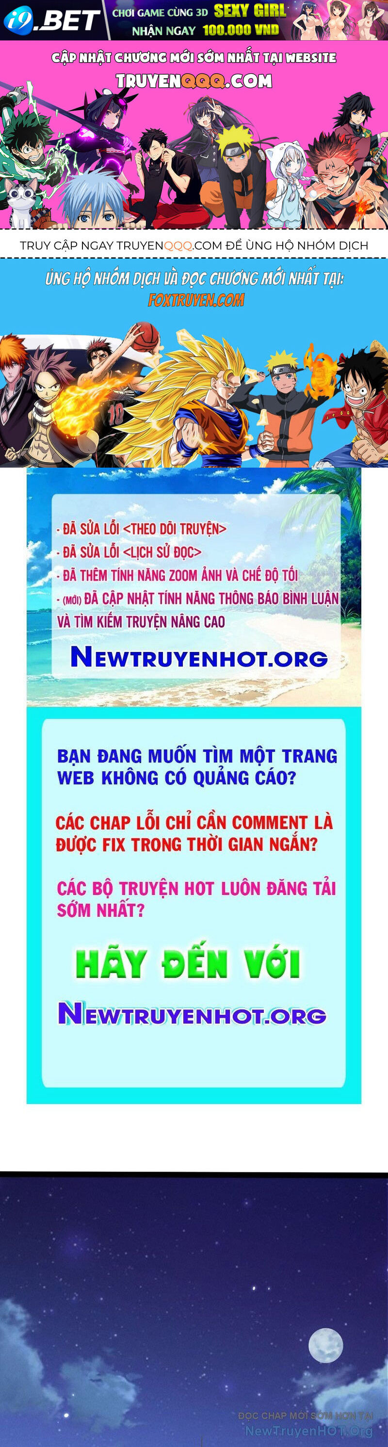 Kẻ Thù Của Ta Lại Thành Đạo Lữ [Chap 1-13]