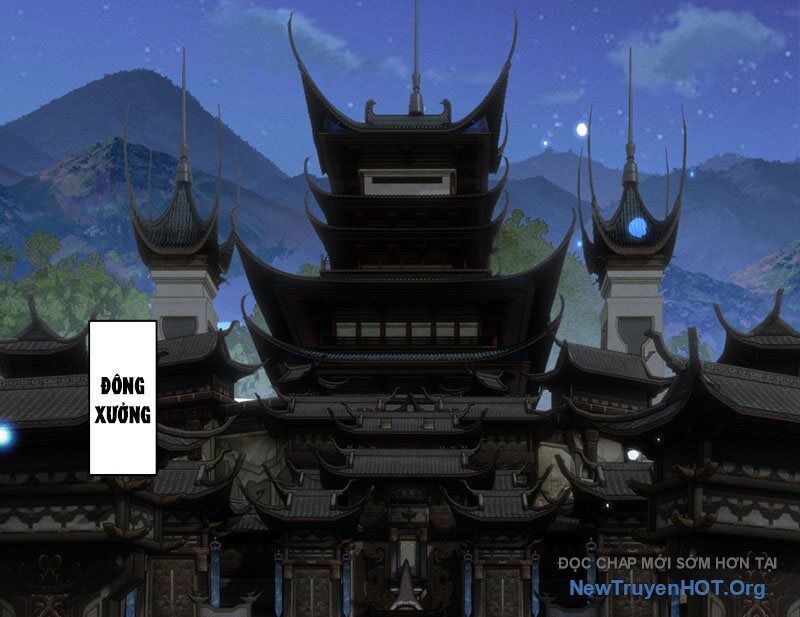Kẻ Thù Của Ta Lại Thành Đạo Lữ [Chap 1-13]