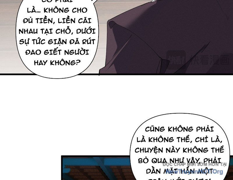 Kẻ Thù Của Ta Lại Thành Đạo Lữ [Chap 1-13]