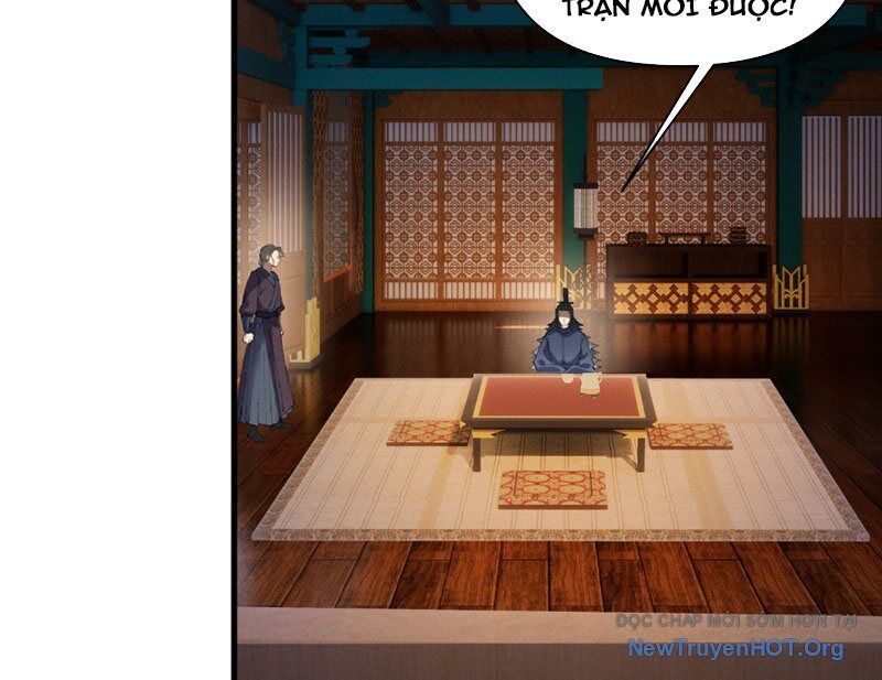 Kẻ Thù Của Ta Lại Thành Đạo Lữ [Chap 1-13]