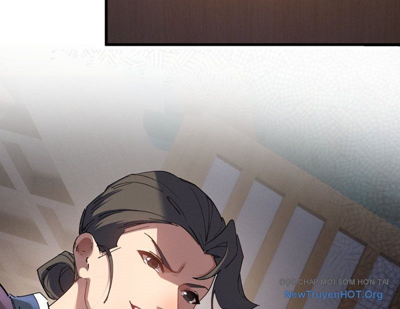 Kẻ Thù Của Ta Lại Thành Đạo Lữ [Chap 1-13]