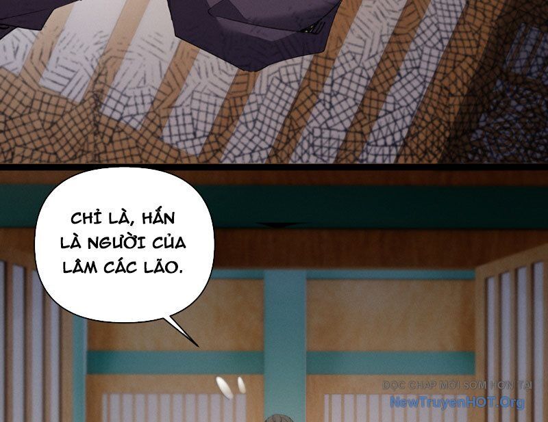 Kẻ Thù Của Ta Lại Thành Đạo Lữ [Chap 1-13]