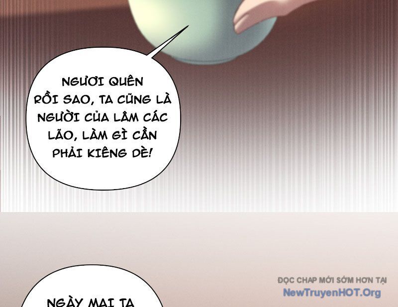 Kẻ Thù Của Ta Lại Thành Đạo Lữ [Chap 1-13]