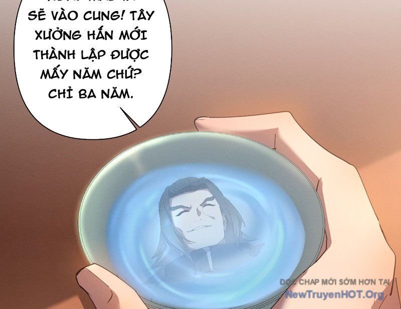Kẻ Thù Của Ta Lại Thành Đạo Lữ [Chap 1-13]