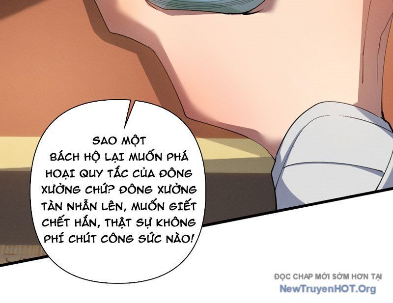 Kẻ Thù Của Ta Lại Thành Đạo Lữ [Chap 1-13]