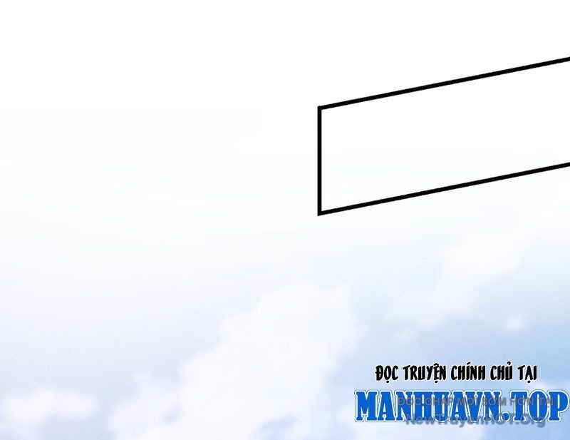 Kẻ Thù Của Ta Lại Thành Đạo Lữ [Chap 1-13]