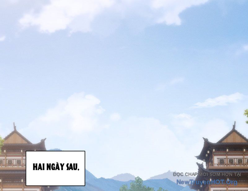 Kẻ Thù Của Ta Lại Thành Đạo Lữ [Chap 1-13]