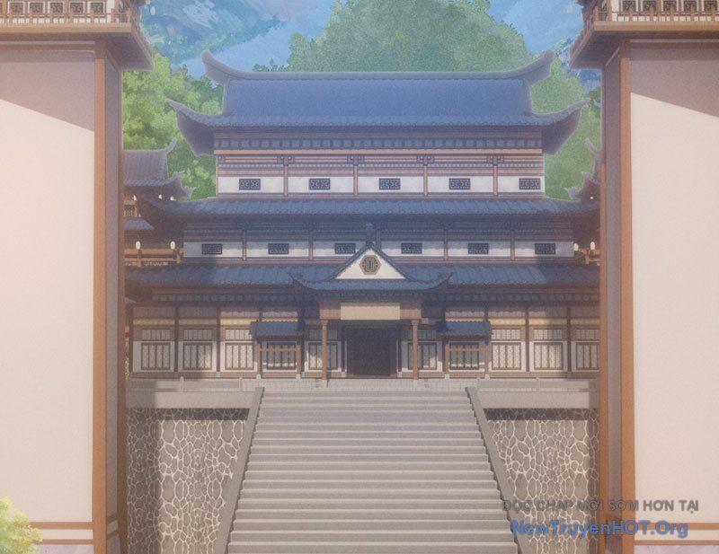 Kẻ Thù Của Ta Lại Thành Đạo Lữ [Chap 1-13]