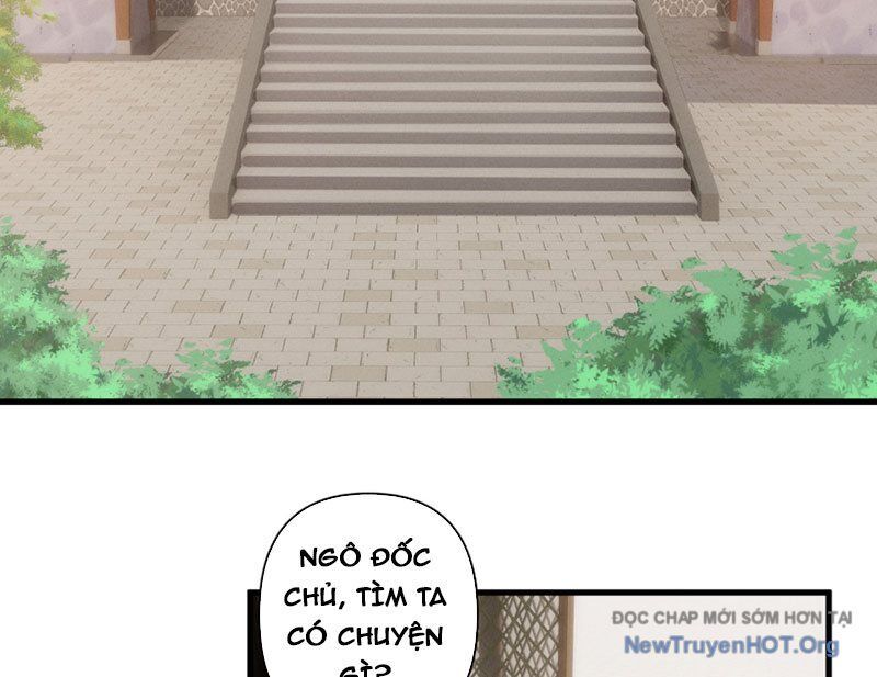 Kẻ Thù Của Ta Lại Thành Đạo Lữ [Chap 1-13]