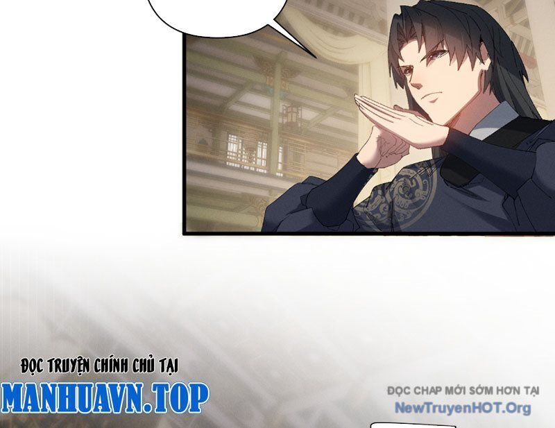 Kẻ Thù Của Ta Lại Thành Đạo Lữ [Chap 1-13]