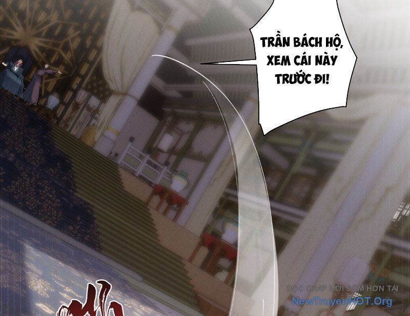 Kẻ Thù Của Ta Lại Thành Đạo Lữ [Chap 1-13]