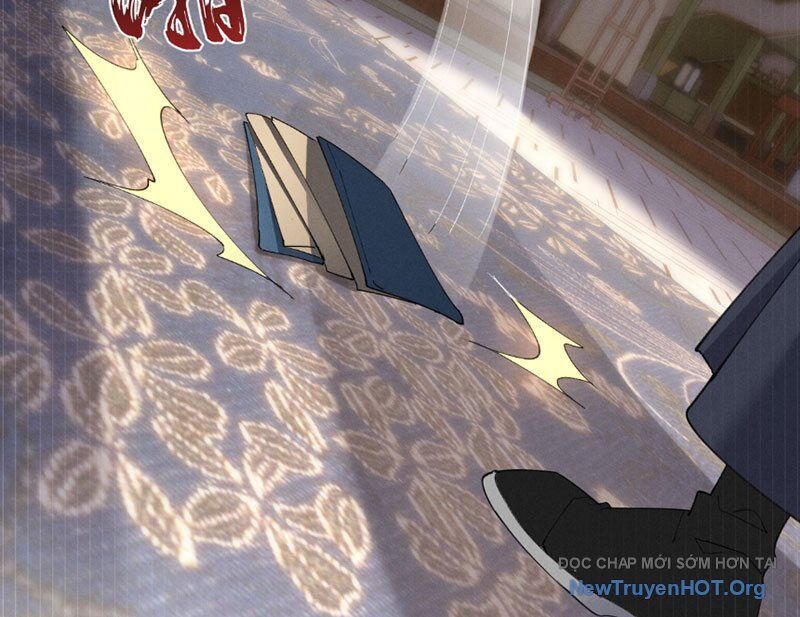 Kẻ Thù Của Ta Lại Thành Đạo Lữ [Chap 1-13]