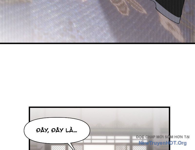 Kẻ Thù Của Ta Lại Thành Đạo Lữ [Chap 1-13]