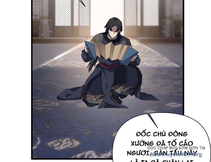 Kẻ Thù Của Ta Lại Thành Đạo Lữ [Chap 1-13]