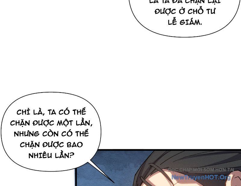 Kẻ Thù Của Ta Lại Thành Đạo Lữ [Chap 1-13]