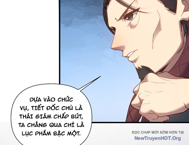 Kẻ Thù Của Ta Lại Thành Đạo Lữ [Chap 1-13]
