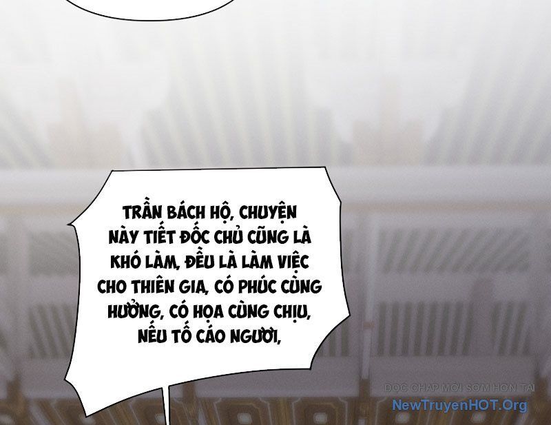 Kẻ Thù Của Ta Lại Thành Đạo Lữ [Chap 1-13]