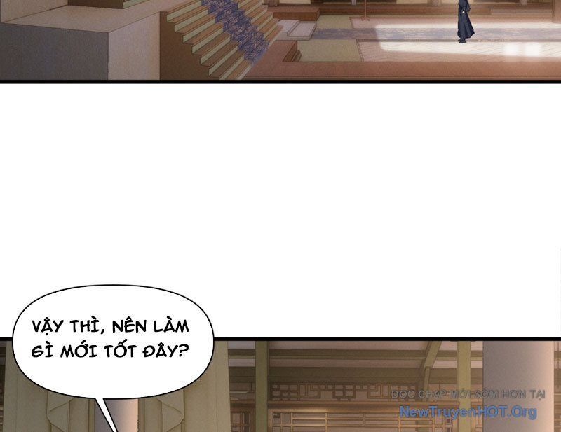 Kẻ Thù Của Ta Lại Thành Đạo Lữ [Chap 1-13]