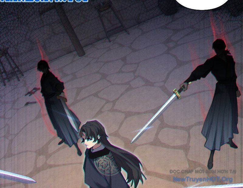 Kẻ Thù Của Ta Lại Thành Đạo Lữ [Chap 1-13]