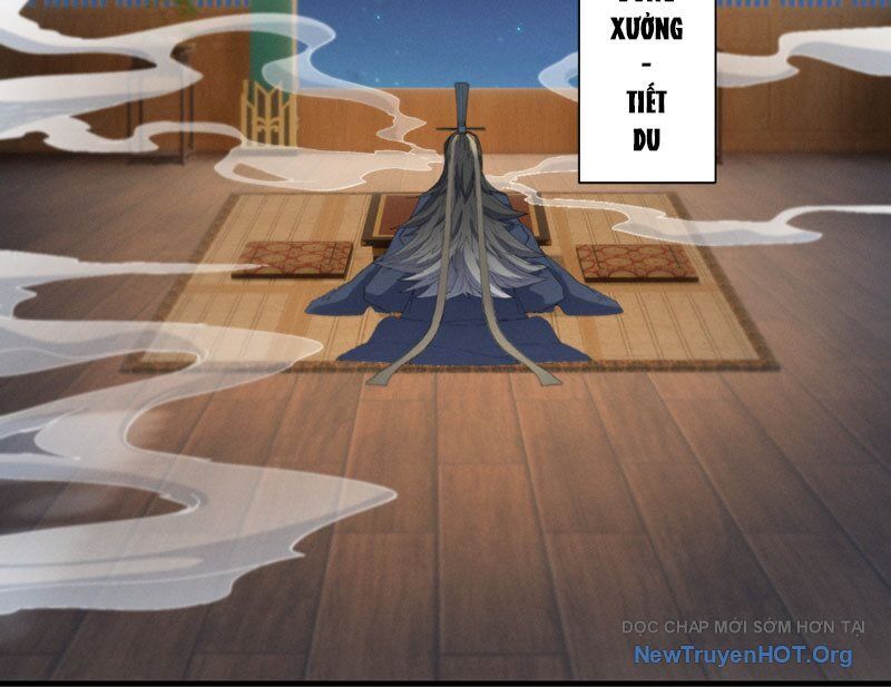 Kẻ Thù Của Ta Lại Thành Đạo Lữ [Chap 1-13]