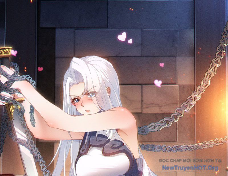 Kẻ Thù Của Ta Lại Thành Đạo Lữ [Chap 1-13]