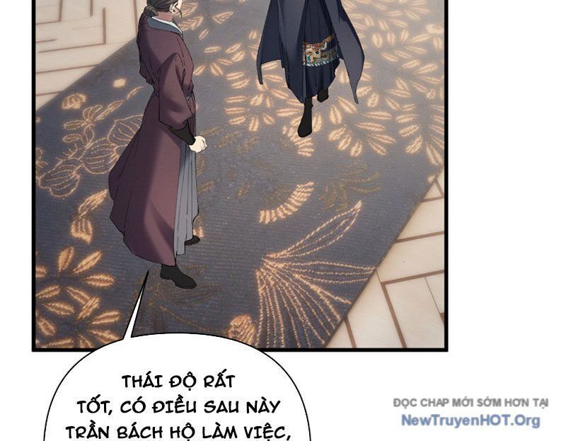 Kẻ Thù Của Ta Lại Thành Đạo Lữ [Chap 1-13]