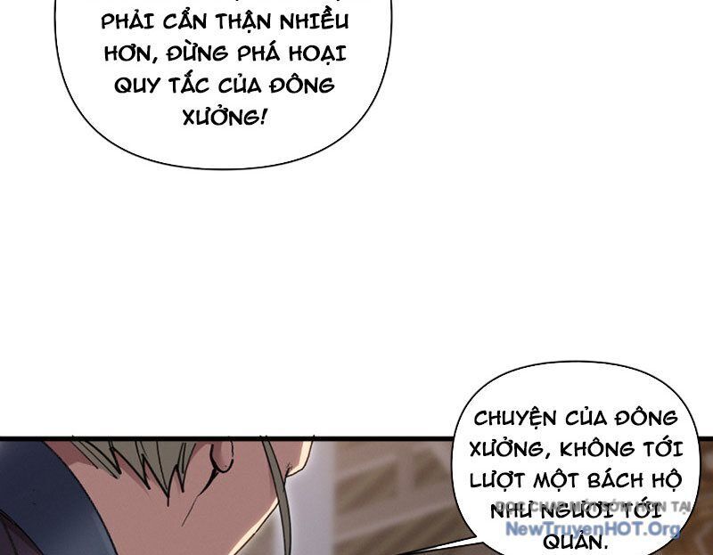 Kẻ Thù Của Ta Lại Thành Đạo Lữ [Chap 1-13]