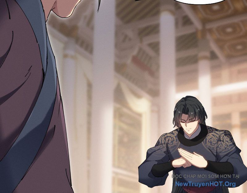Kẻ Thù Của Ta Lại Thành Đạo Lữ [Chap 1-13]