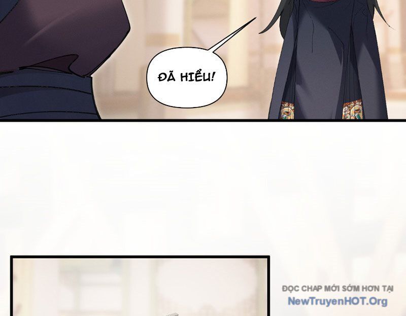Kẻ Thù Của Ta Lại Thành Đạo Lữ [Chap 1-13]