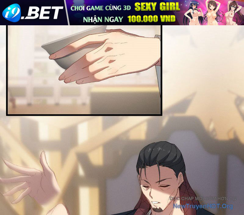 Kẻ Thù Của Ta Lại Thành Đạo Lữ [Chap 1-13]