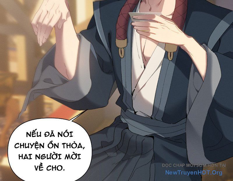 Kẻ Thù Của Ta Lại Thành Đạo Lữ [Chap 1-13]