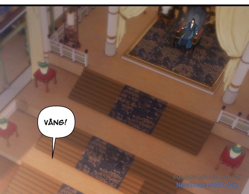 Kẻ Thù Của Ta Lại Thành Đạo Lữ [Chap 1-13]