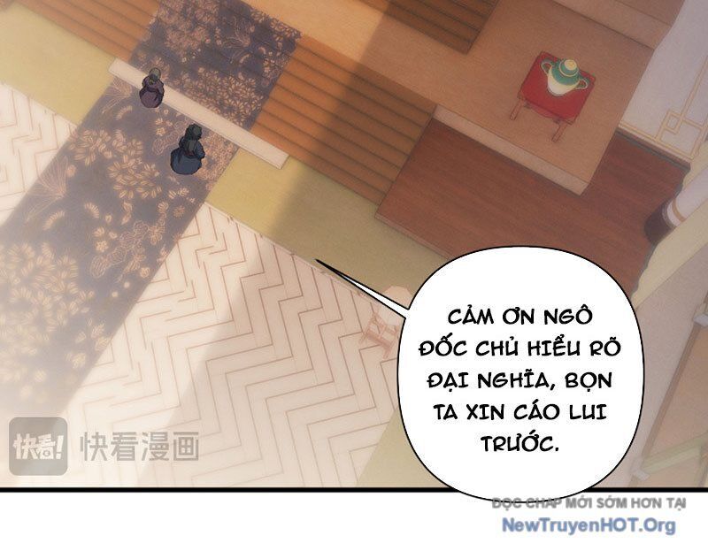 Kẻ Thù Của Ta Lại Thành Đạo Lữ [Chap 1-13]