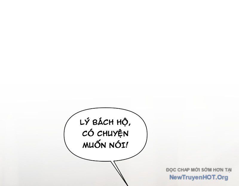 Kẻ Thù Của Ta Lại Thành Đạo Lữ [Chap 1-13]