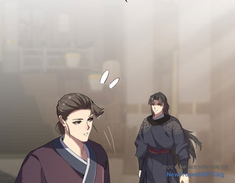 Kẻ Thù Của Ta Lại Thành Đạo Lữ [Chap 1-13]
