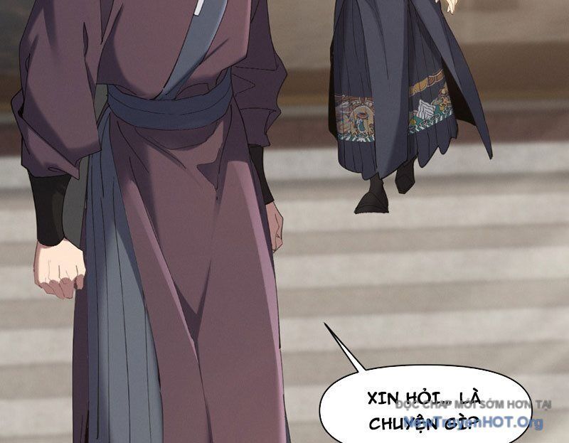 Kẻ Thù Của Ta Lại Thành Đạo Lữ [Chap 1-13]