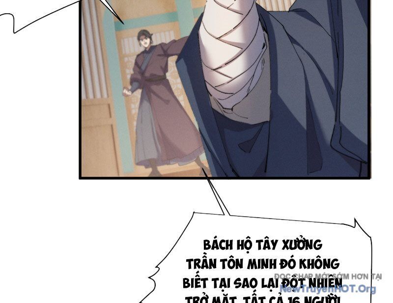 Kẻ Thù Của Ta Lại Thành Đạo Lữ [Chap 1-13]