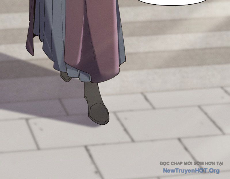 Kẻ Thù Của Ta Lại Thành Đạo Lữ [Chap 1-13]