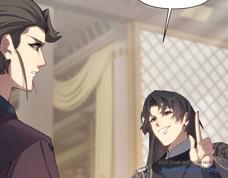 Kẻ Thù Của Ta Lại Thành Đạo Lữ [Chap 1-13]