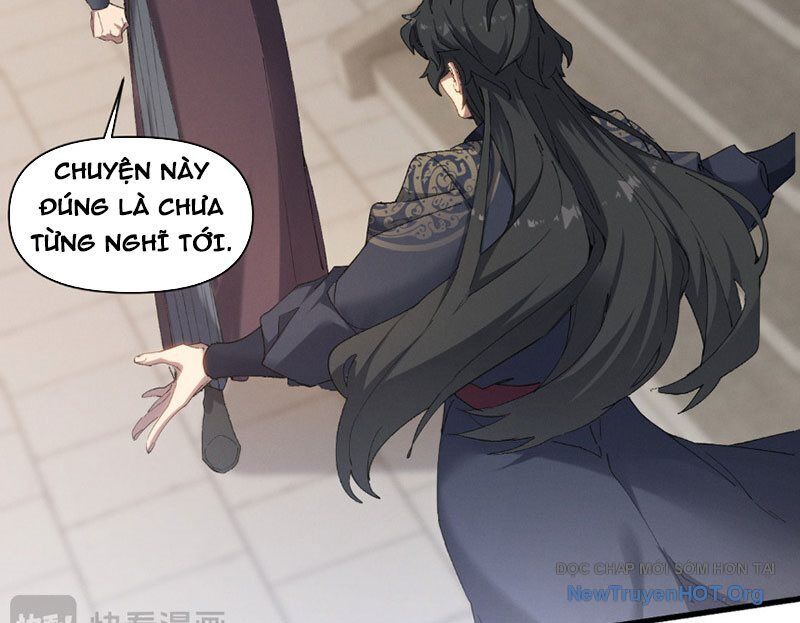 Kẻ Thù Của Ta Lại Thành Đạo Lữ [Chap 1-13]