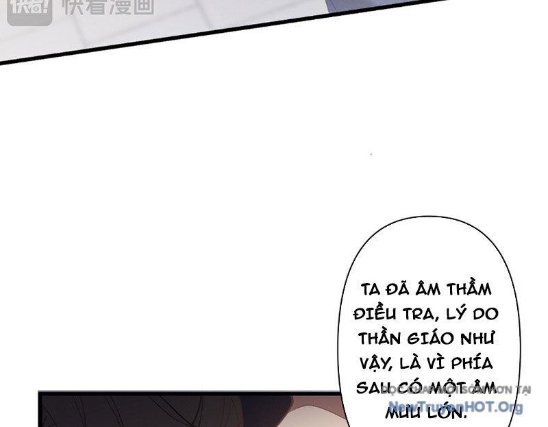 Kẻ Thù Của Ta Lại Thành Đạo Lữ [Chap 1-13]