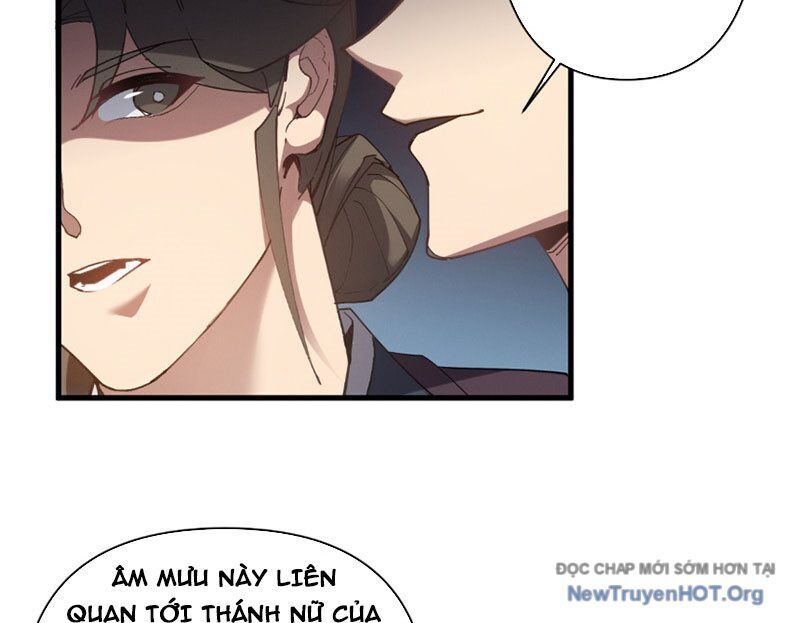 Kẻ Thù Của Ta Lại Thành Đạo Lữ [Chap 1-13]