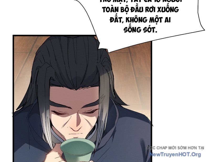 Kẻ Thù Của Ta Lại Thành Đạo Lữ [Chap 1-13]