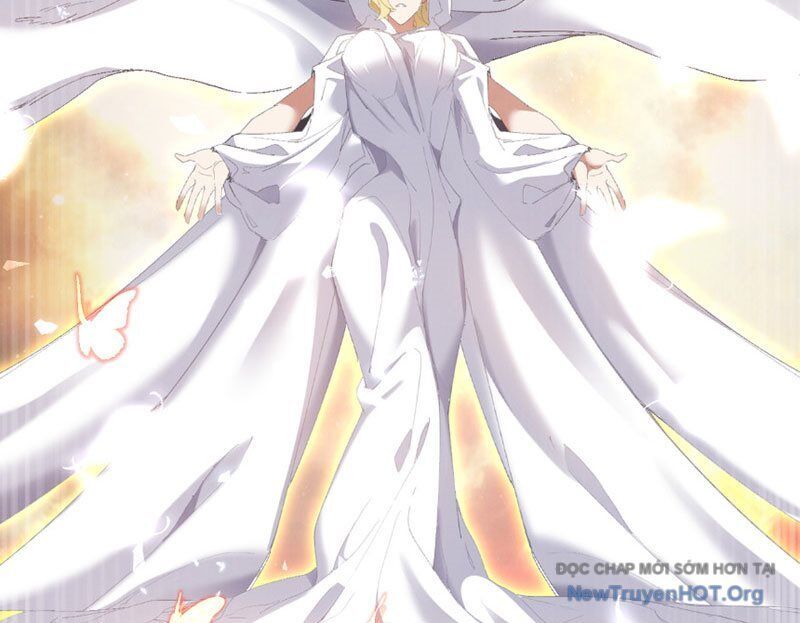 Kẻ Thù Của Ta Lại Thành Đạo Lữ [Chap 1-13]