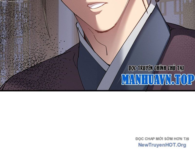 Kẻ Thù Của Ta Lại Thành Đạo Lữ [Chap 1-13]