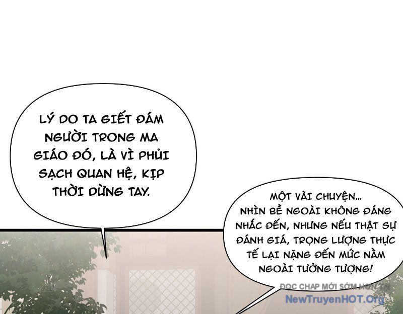 Kẻ Thù Của Ta Lại Thành Đạo Lữ [Chap 1-13]