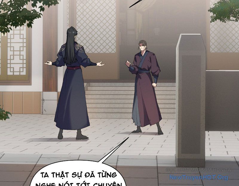 Kẻ Thù Của Ta Lại Thành Đạo Lữ [Chap 1-13]